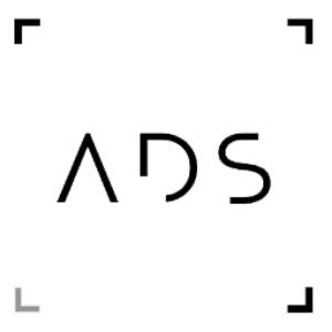 ADS